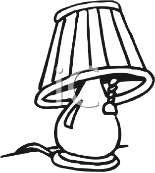 Cartoon Clipart